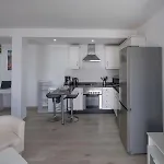 Casita Emma * Playa Blanca (Lanzarote)