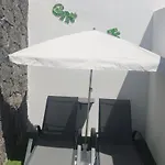 Casita Emma Apartment Playa Blanca (Lanzarote)
