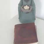 アパート Casita Emma