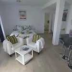 Apartment Casita Emma *