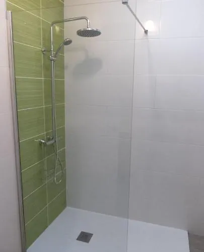 Casita Emma Playa Blanca (Lanzarote)